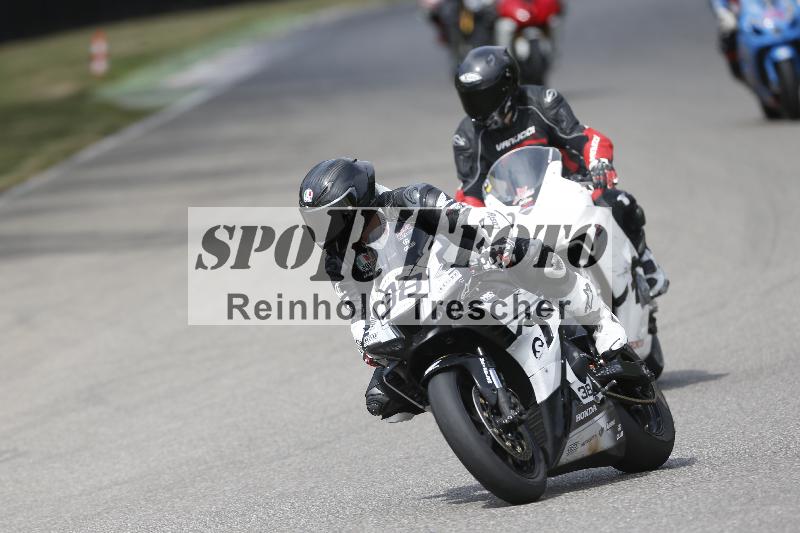 /28 25.07.2026  Speer Racing ADR/Gruppe gelb/38